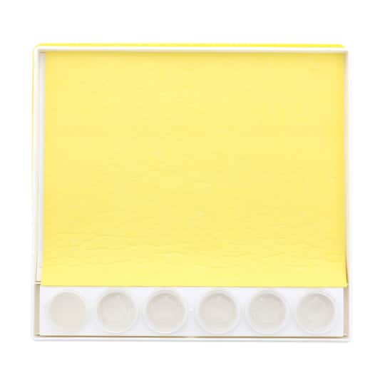 Masterson Sta-Wet® Painter's Pal Palette Kit